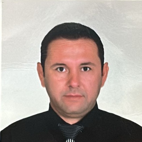 Ömür Cura