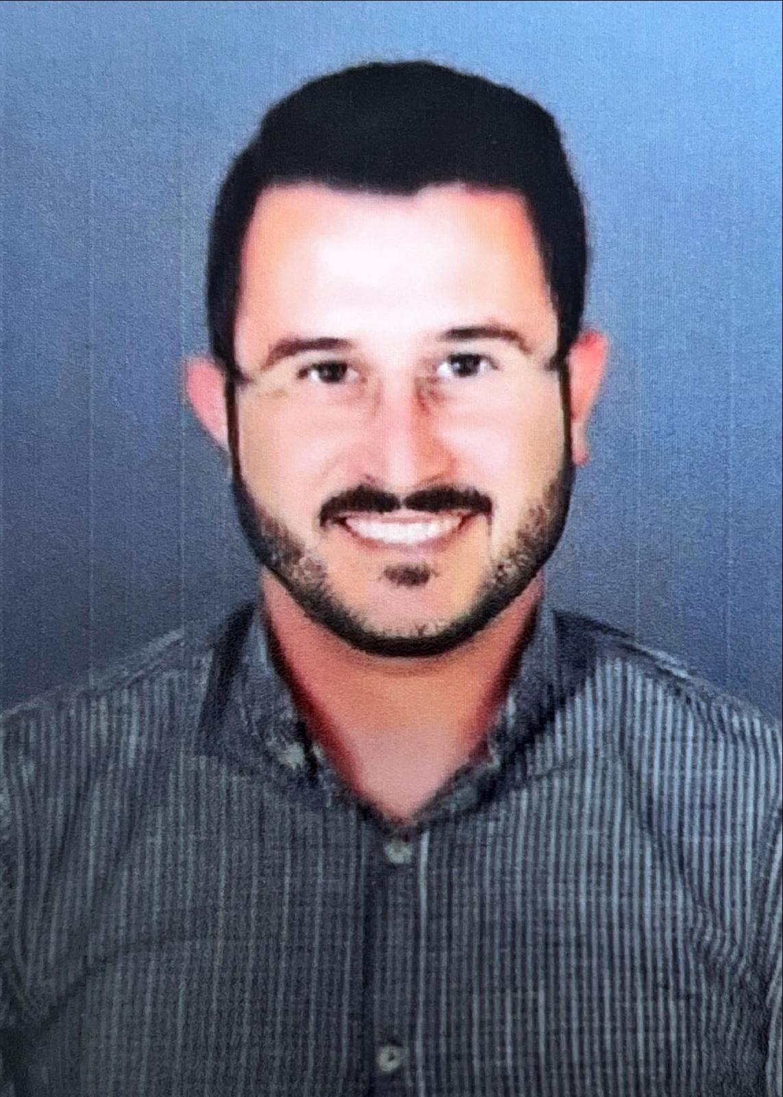 Zafer Aktaş