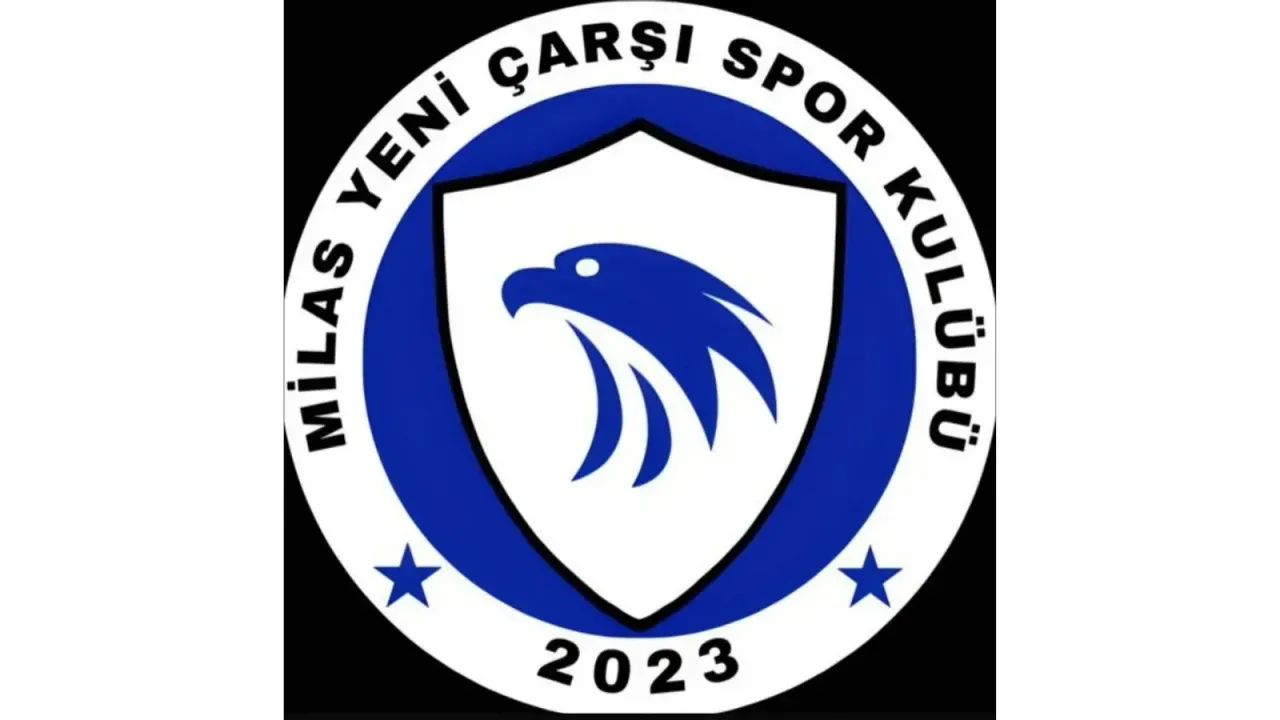 Geleceğin Yıldızları Spor Saati'nde Değerlendirilecek